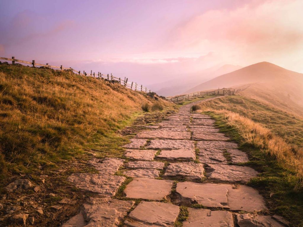activities toft estate pet friendly accommodation midlands uk activities