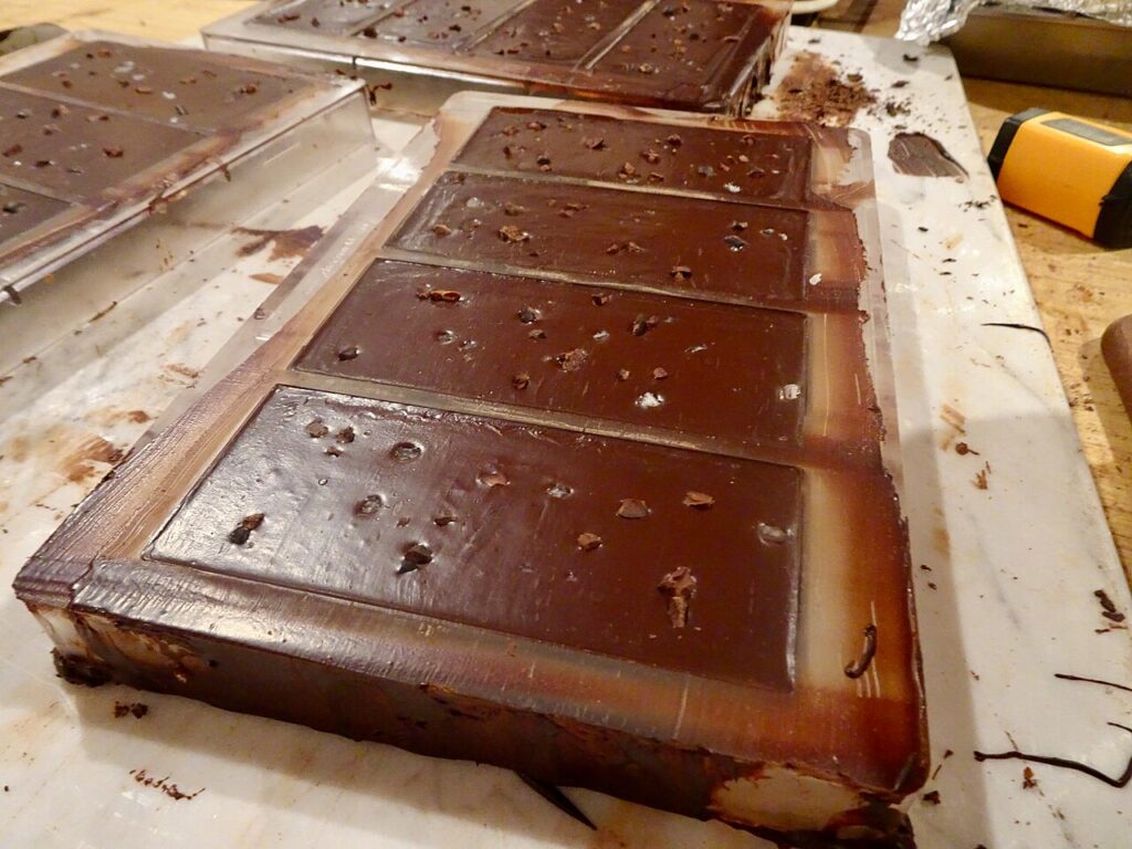 choc